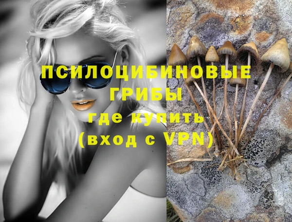 скорость Алексин