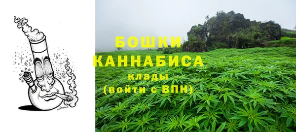 бошки Абаза