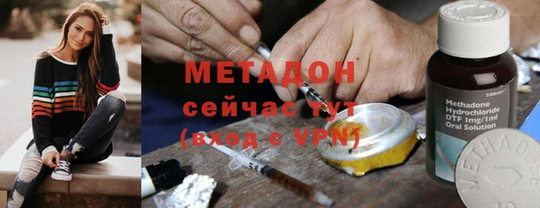 jwh Алексеевка