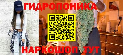 круглые Изобильный
