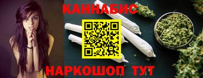 марки nbome Ирбит