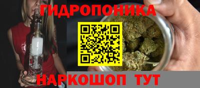 круглые Изобильный