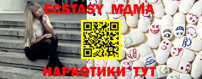 марки nbome Ирбит