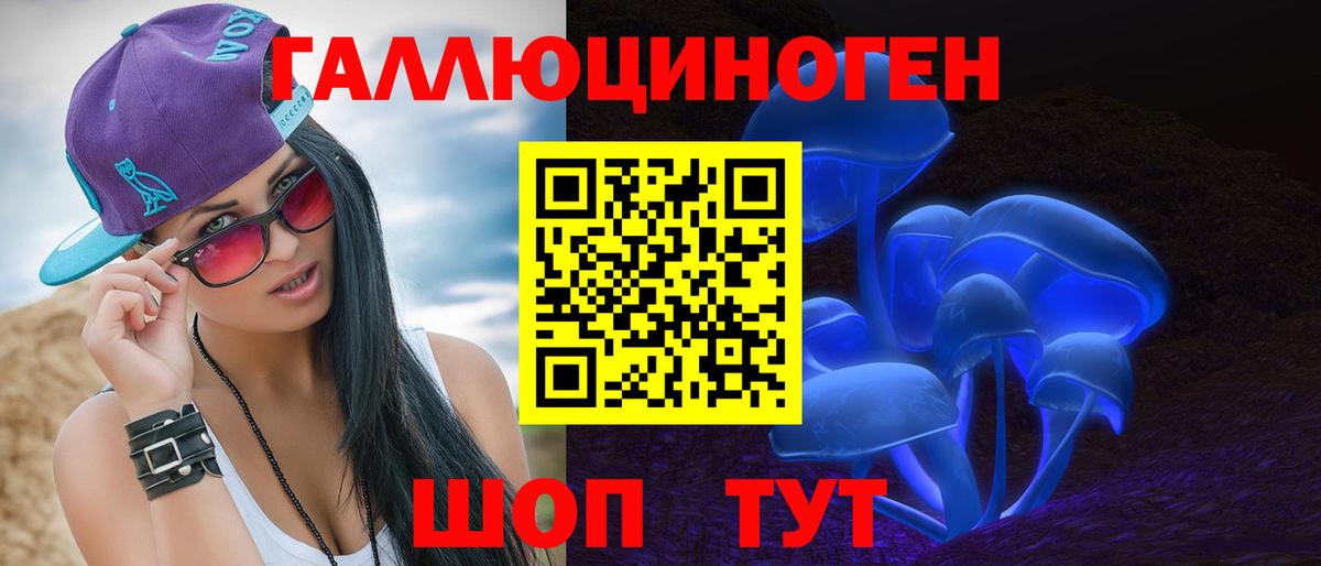 Галлюциногенные грибы GOLDEN TEACHER Луга